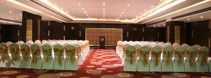 1222/Souvenir Premier - Jaipur 05.jpg